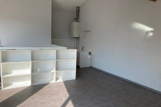 location appartement toulouse 31500