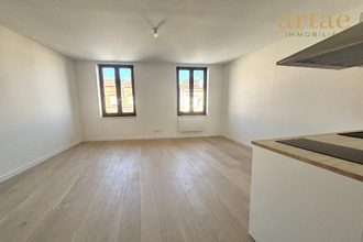 location appartement toulouse 31500
