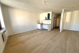 location appartement toulouse 31500