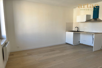 location appartement toulouse 31500