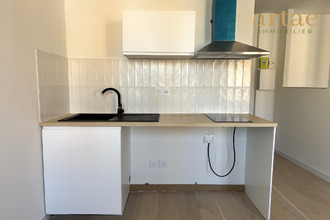 location appartement toulouse 31500