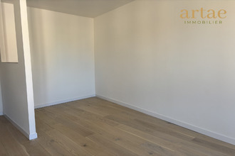 location appartement toulouse 31500