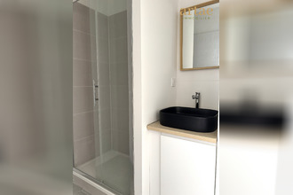 location appartement toulouse 31500