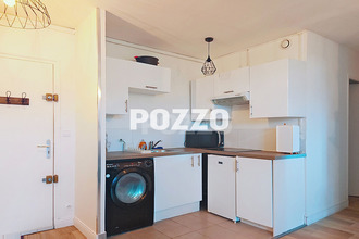 location appartement touques 14800