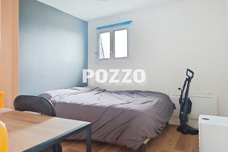 location appartement touques 14800