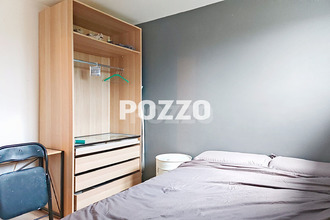 location appartement touques 14800