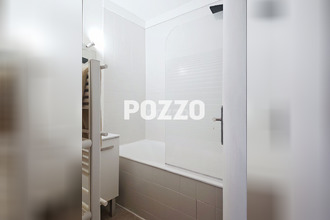 location appartement touques 14800