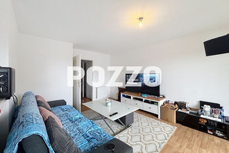 location appartement touques 14800