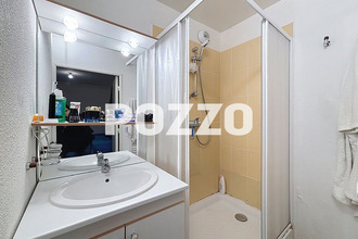 location appartement touques 14800