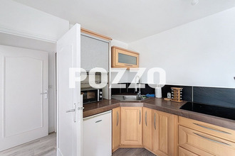 location appartement touques 14800