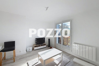 location appartement touques 14800