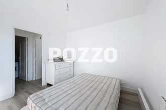 location appartement touques 14800