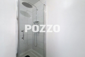 location appartement touques 14800