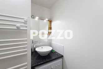 location appartement touques 14800