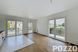 location appartement touques 14800