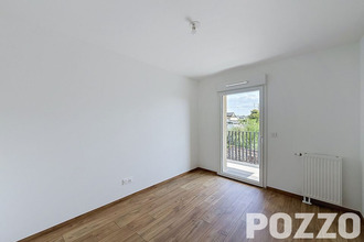 location appartement touques 14800