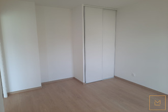 location appartement touques 14800