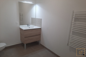 location appartement touques 14800