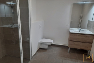 location appartement touques 14800