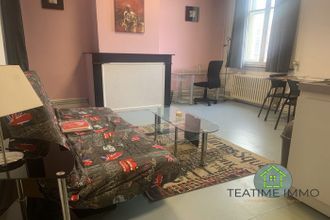 location appartement tourcoing 59200