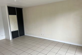 Ma-Cabane - Location Appartement Tourcoing, 33 m²
