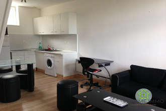 location appartement tourcoing 59200