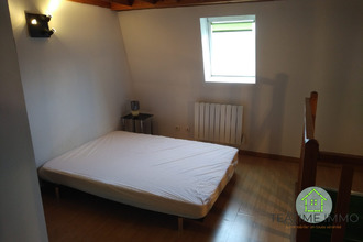 location appartement tourcoing 59200