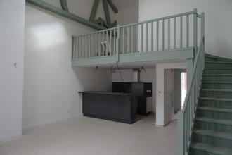 Ma-Cabane - Location Appartement TOURCOING, 64 m²