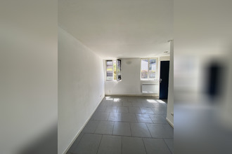 location appartement tourcoing 59200