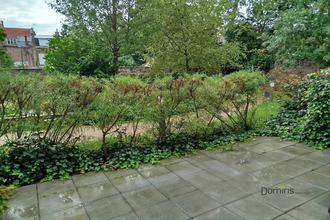 location appartement tourcoing 59200