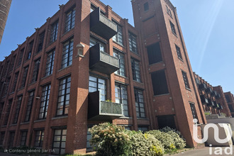 location appartement tourcoing 59200