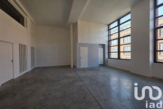 location appartement tourcoing 59200