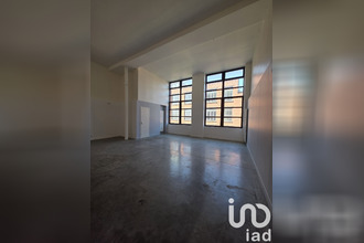 location appartement tourcoing 59200