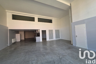 location appartement tourcoing 59200