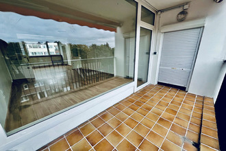 location appartement tourcoing 59200