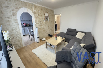 location appartement tourcoing 59200