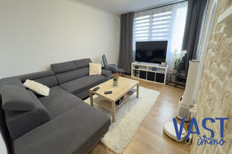 location appartement tourcoing 59200