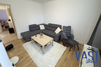 location appartement tourcoing 59200