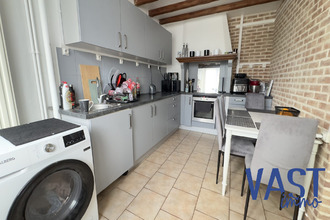 location appartement tourcoing 59200