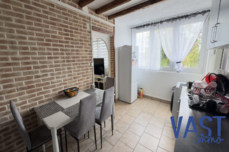 location appartement tourcoing 59200