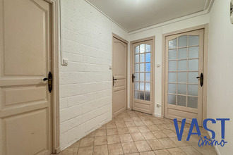 location appartement tourcoing 59200