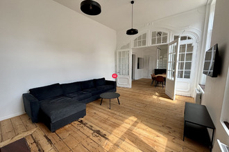 location appartement tourcoing 59200