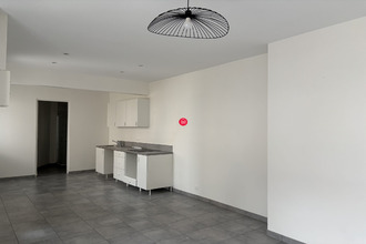 location appartement tourcoing 59200