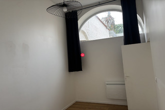 location appartement tourcoing 59200