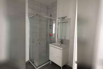 location appartement tourcoing 59200