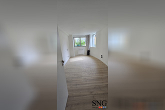 location appartement tourcoing 59200