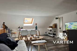 location appartement tourcoing 59200