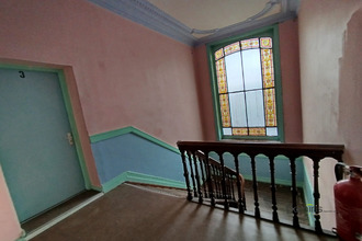 location appartement tourcoing 59200