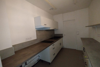 location appartement tourcoing 59200