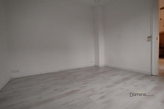 location appartement tourcoing 59200